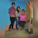 Manuela Mayorga - @manuelamayorga31 - Instagram
