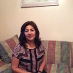 Manuela Mayorga - Facebook