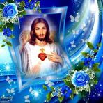 Manuela Mayorga - Facebook