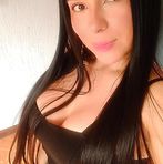 Manuela Mayorga - Facebook