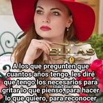 Manuela Mayorga - @manuela.mayorga.75 - Instagram