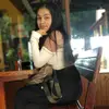 Manuela Mayorga - @manumayorga18 - TikTok