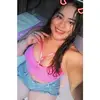 Manuela Mayorga - @manuelamayorga0 - TikTok