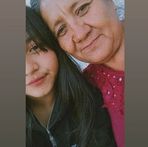 Manuela Torres Mayorga - Facebook