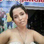 @sandra_manuela_mayorga - Instagram