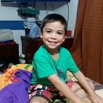 Sandra Manuela mayorga - @sandramanuelamayorga - Instagram