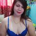 Magnolia Macbride Velono - Facebook
