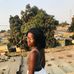 Manuela Bride - Facebook