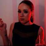 Manuela Mcbride - @manuelamcbride6135 - Instagram