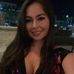 Manuela Sabogal - Facebook