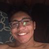 user5977738075079 - @c_a_r_l_o_s__ - TikTok