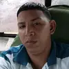Manuel Macoy - @manuelmacoy - TikTok