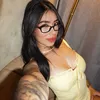Manuela Castaño - @manuelac_m - TikTok