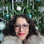 Manuela Fierro Mcdaniel - Facebook