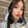 Manuela Mc - @mejia_mcc0 - TikTok