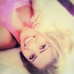 Manuela Mcdaniel - @mcdaniel1518 - Instagram