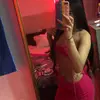 MC👸🏻📍 - @manuelacasta08 - TikTok