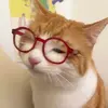 Emmanuel Mcguire - @emmanuel.mcguire0 - TikTok