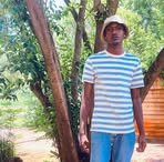 Manaila Mkhari - Facebook