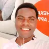 ÉMMÃÑÛÊL MÀGÙÎRĒ❤️ - @manuelmaguire - TikTok