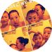 Manuela McIntyre - Facebook