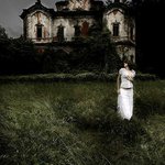 Manuel McKee - @manuelmckee - Instagram