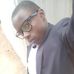 Mkuu Manu Mpenda Wote - Facebook