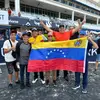 Manuel A.melean - @manuelamelean - TikTok
