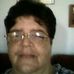 Manuela Mclean - Facebook