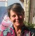 Manuela McLean - Facebook