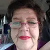 manuelamclean1 - @manuelamclean1 - TikTok