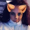 Malu - @manuelamelton32 - TikTok