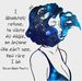 Mandi Melton - Facebook