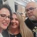 Manuela Gaskin Melton - Facebook