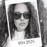 Manuela Manu Melton - @manuelamelton674 - Instagram