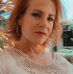 Manuela Melton - Facebook