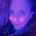 Manuela Melton - Facebook
