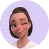 Manuela Melton - @manuela.melton - TikTok