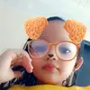 Manuela Milton - @manuela.milton - TikTok