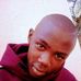 Melton Monyela - Facebook