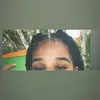 LA YOKI 🇩🇴😈👤 - @manuelamendez5961 - TikTok