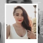 Laura Manuela Méndez Valencia - @manuelamendezval - Instagram