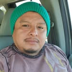 Manuel Alvaro Mendez - @manuel.a.mendez - Instagram