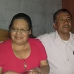 manuela - @manuela_mendez_ - Instagram