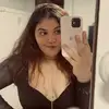 Manuela - @mendezmanuela_ - TikTok