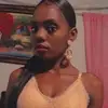 Manuela Mendez7360 - @manuelamendez7360 - TikTok