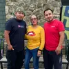Manuela Mendez760 - @manuelamendez760 - TikTok