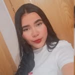 Manuela Mendez - @manuelamendez01 - Instagram