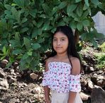 Manuela Mendez - Facebook