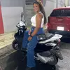 manuela mendez - @de_manuelatrenzas123 - TikTok